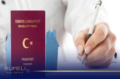 How Would You Benefit from the New Turkish Citizenship Law Related to Investment?